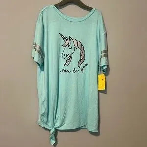 Stitch Fix Kids Girls Tops Bundle of 3 Size L (12-14)