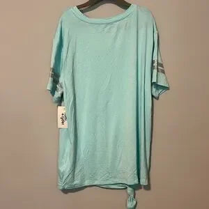Stitch Fix Kids Girls Tops Bundle of 3 Size L (12-14)