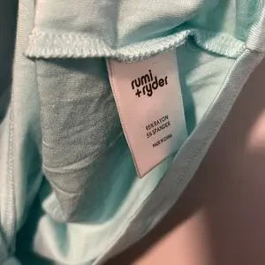 Stitch Fix Kids Girls Tops Bundle of 3 Size L (12-14)