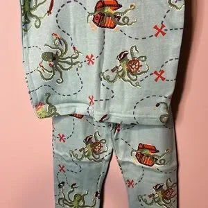 Stitch Fix Kids Girls Tops Bundle of 3 Size L