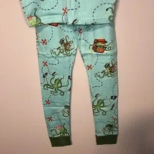 Stitch Fix Kids Girls Tops Bundle of 3 Size L